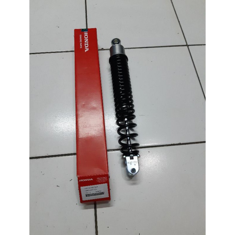 jual-shock-shock-belakang-honda-all-new-pcx-150-2018-asli-52400-k97-305