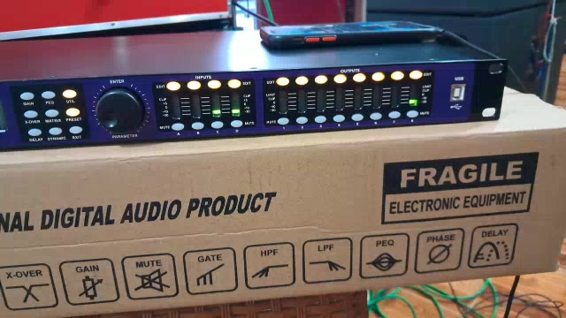 Jual MANAGEMENT DLMS SPL DP4800F ORIGINAL | Shopee Indonesia