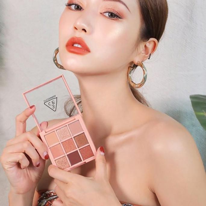 Jual Hot Sale 3Ce Stylenanda 