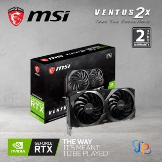 3060 Ti Ventus 2x Oc Msi Rtx 3079 MSI Gaming GeForce RTX 3070 8GB