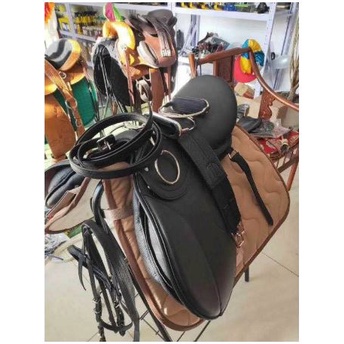 Jual Pelana kuda import | Shopee Indonesia