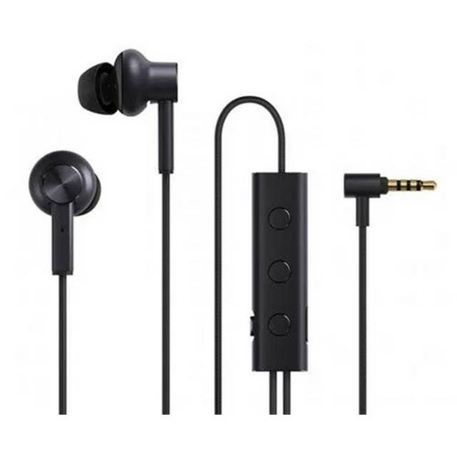 Earphone dengan noise cancelling new arrivals