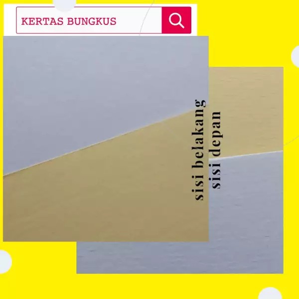 Jual Kertas Concorde A4 Tebal Putih Isi 20 Lembar Shopee Indonesia