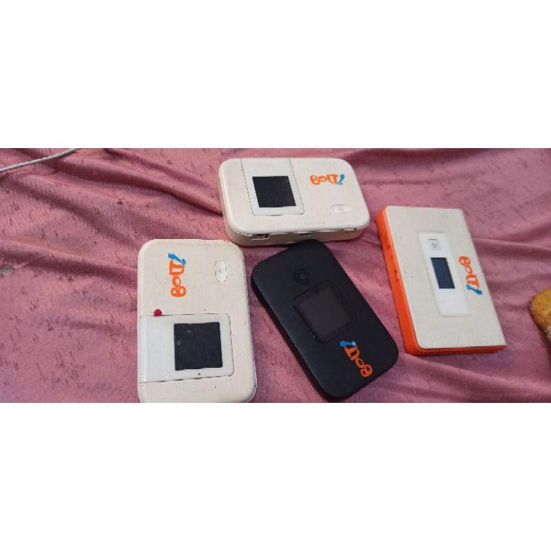 Jual JASA UNLOCK MODEM | Shopee Indonesia