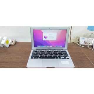 Harga macbook air 13 inch best sale 2017 second