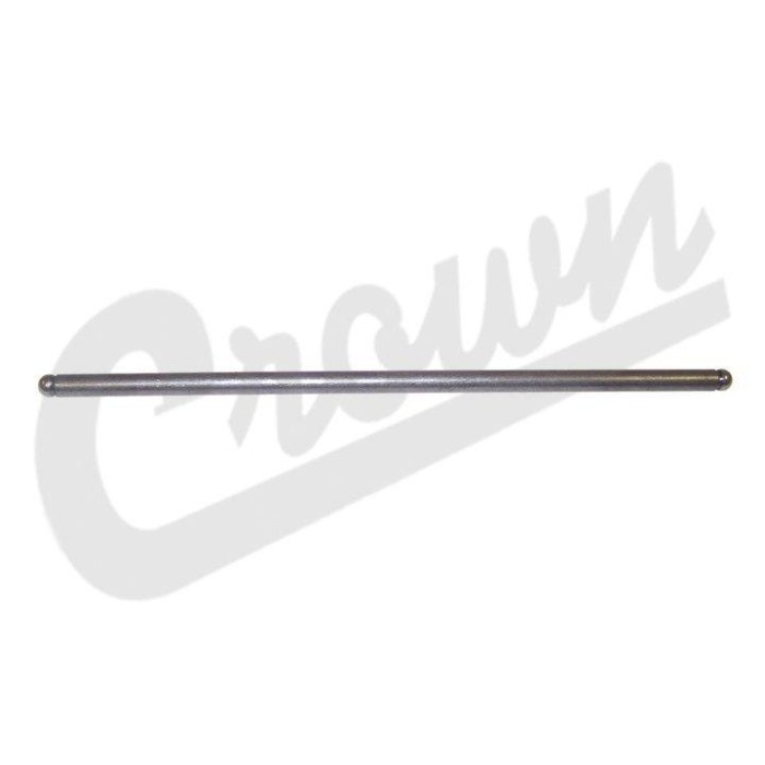 Jual PUSH ROD KELEP JEEP WRANGLER YJ USA Shopee Indonesia