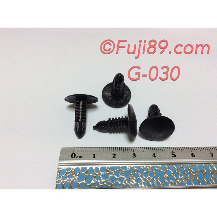 Jual Kancing Mobil Gigi Sedang Lokal | Shopee Indonesia