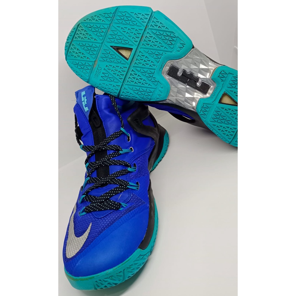 Jual Nike Lebron James | Shopee Indonesia