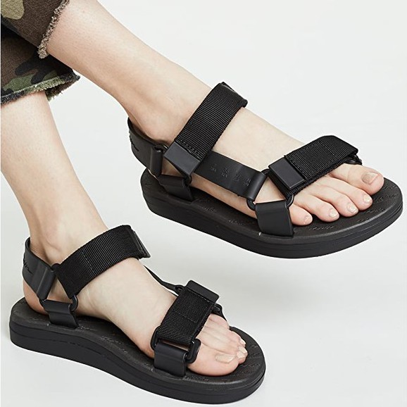 Melissa rider papete sandal shop