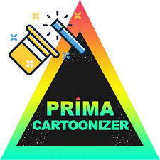 Jual Prima Cartoonizer v4 | Shopee Indonesia