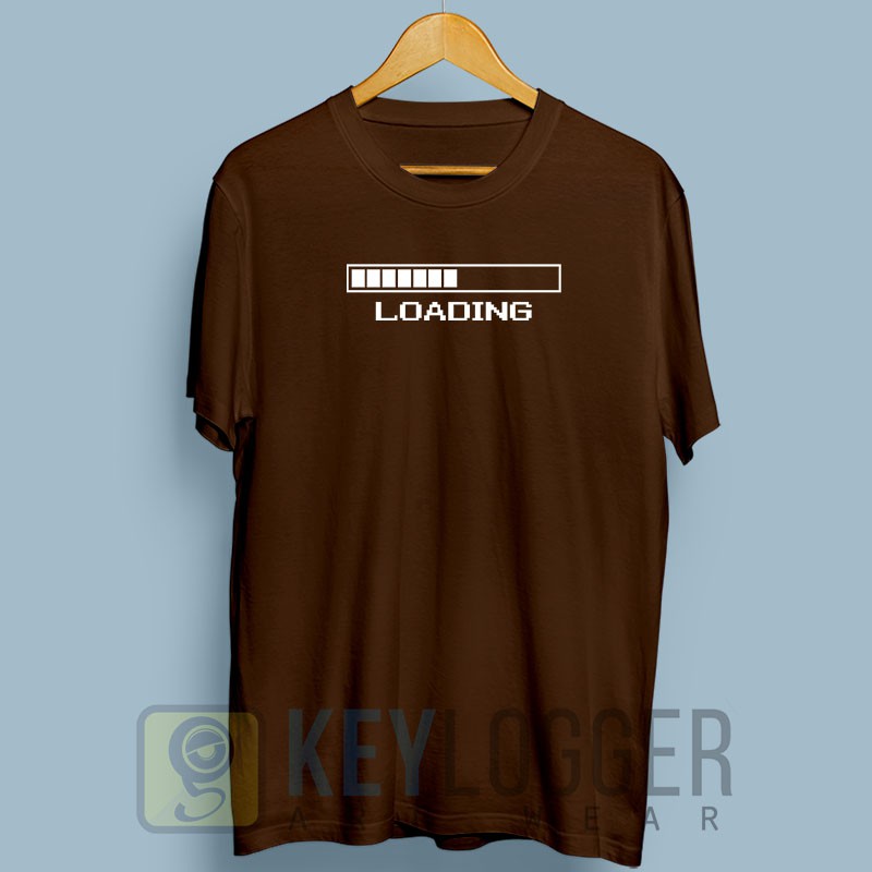 Gambar Produk 7