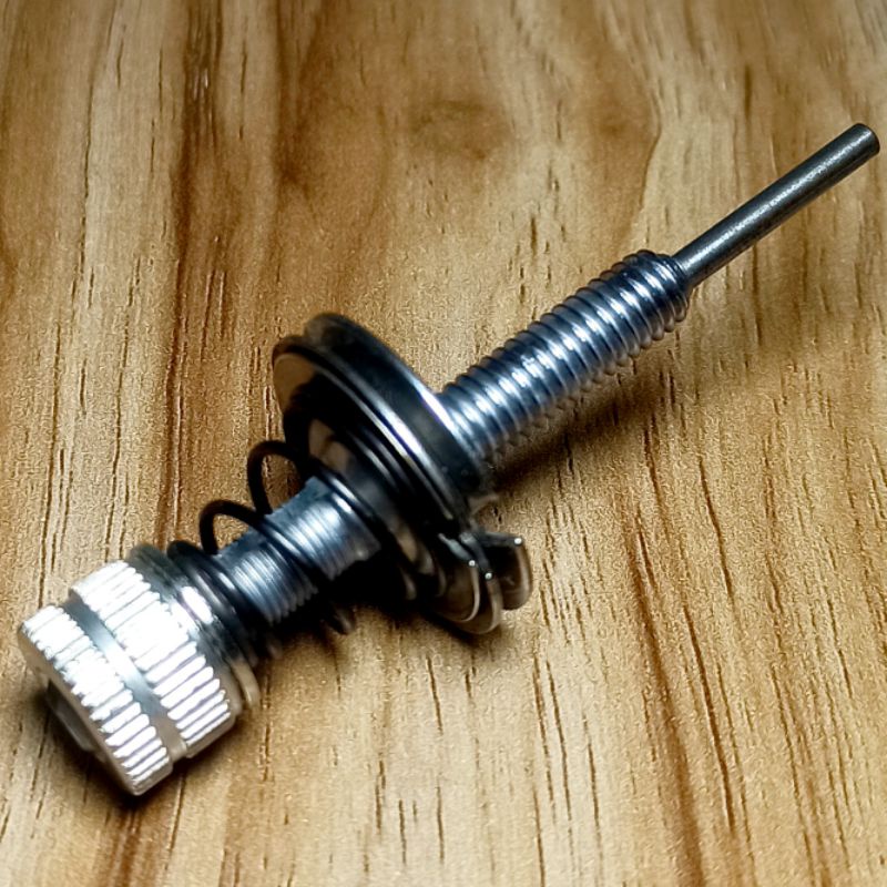 B1220-372-0A0 Engranaje De Transmisión Del Eje De Leva Para Juki Botón