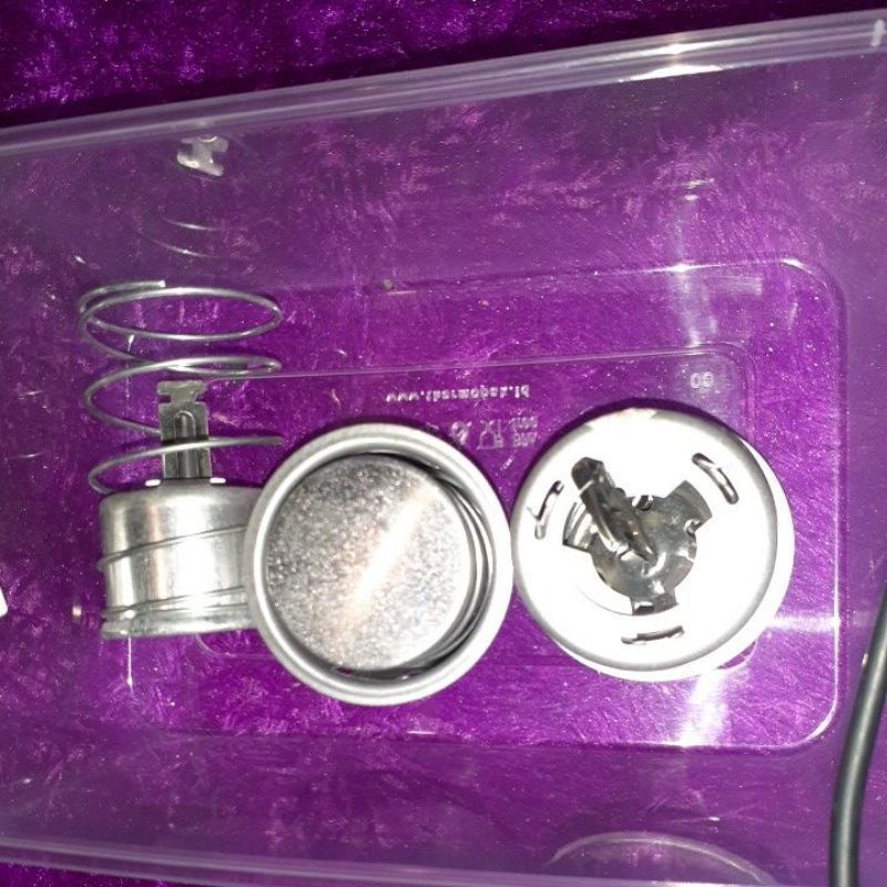 Jual automatik magnet rice cooker | Shopee Indonesia