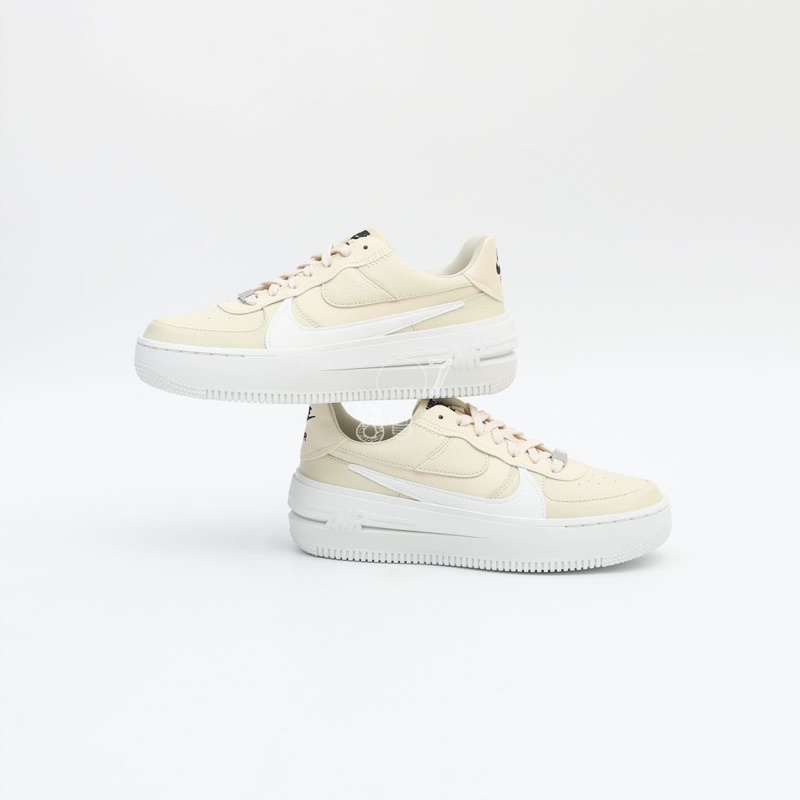 air force 1 low platform