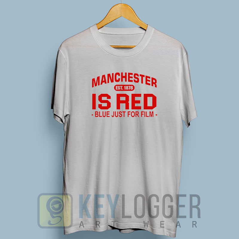 Gambar Produk 6
