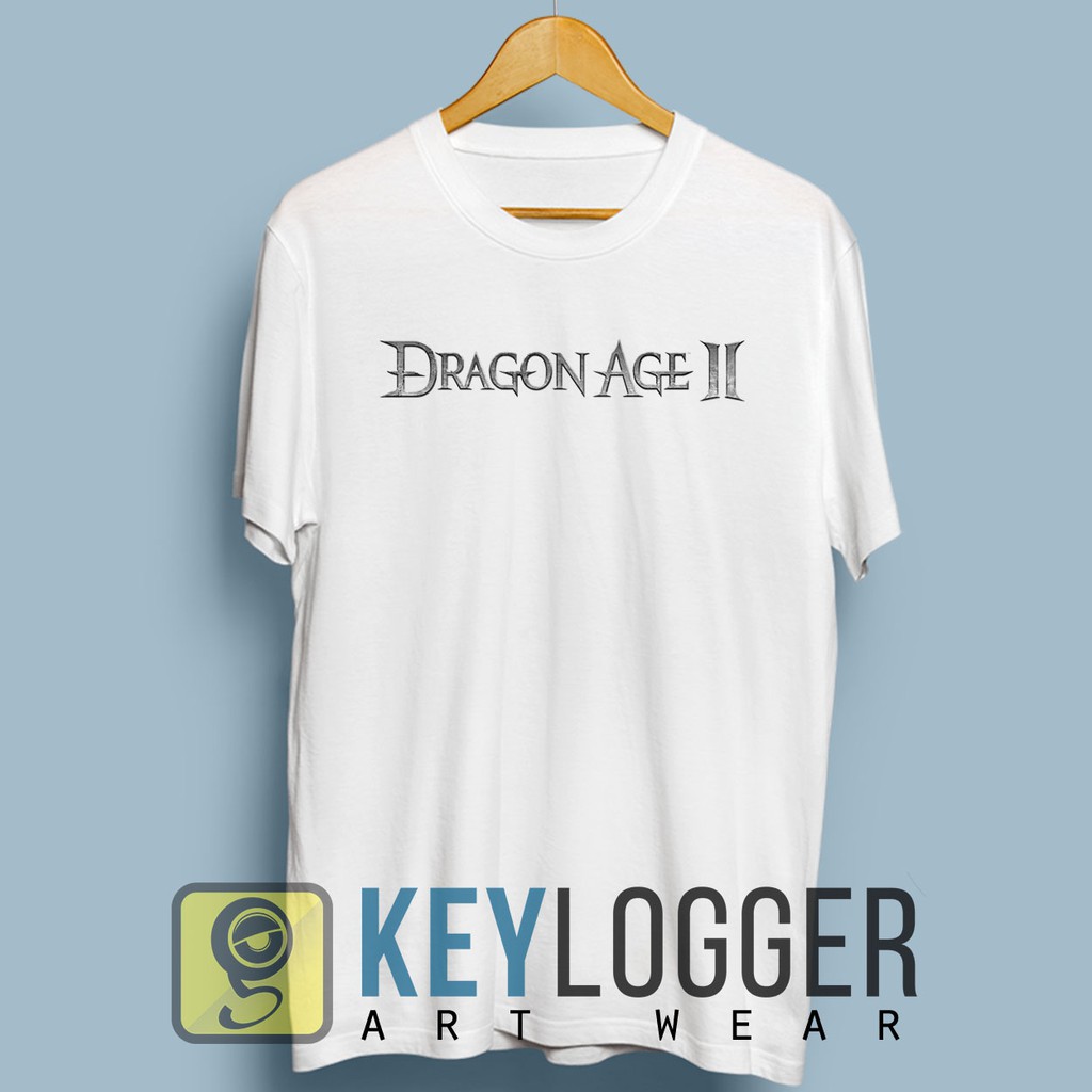Gambar Produk 2