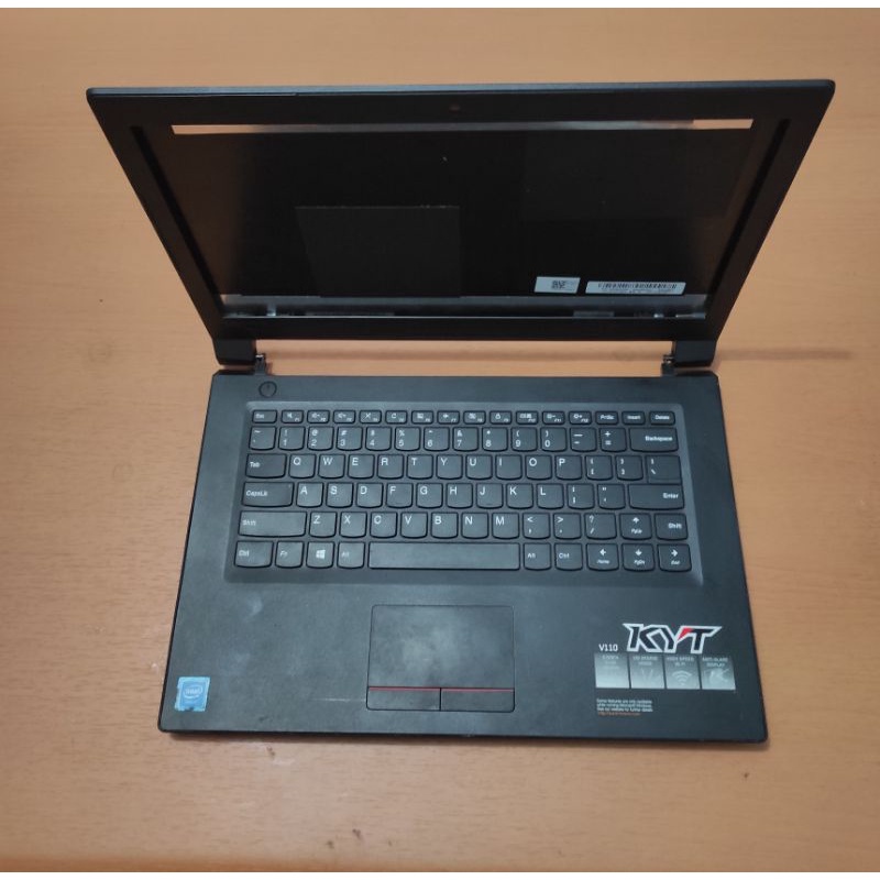 Lenovo v110 case sales