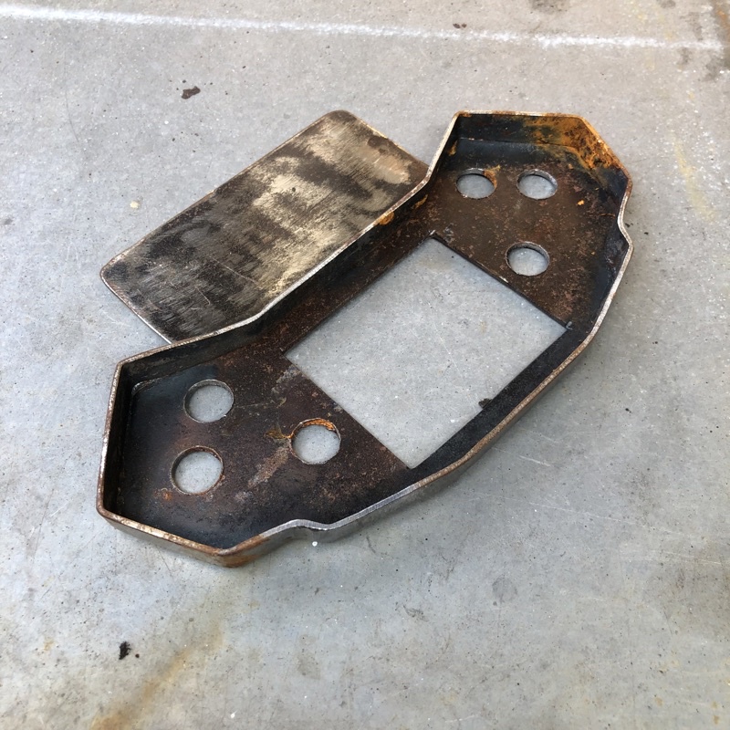 Jual COVER SPEEDO KOSO DIGITAL RX1N RX2N KTM VIXION NVL NVA NINJA MONO