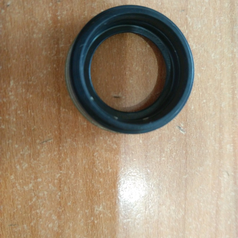 Jual Seal Oil Injector TDCI Ford Ranger Everest BT50 Shopee Indonesia