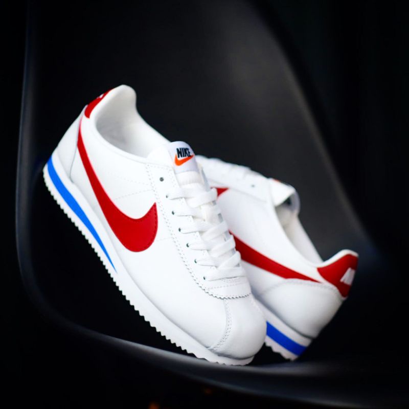 sepatu nike cortez original