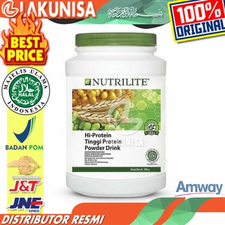 Menggali Potensi Bisnis Amway Online: Strategi Sukses di Era Digital
