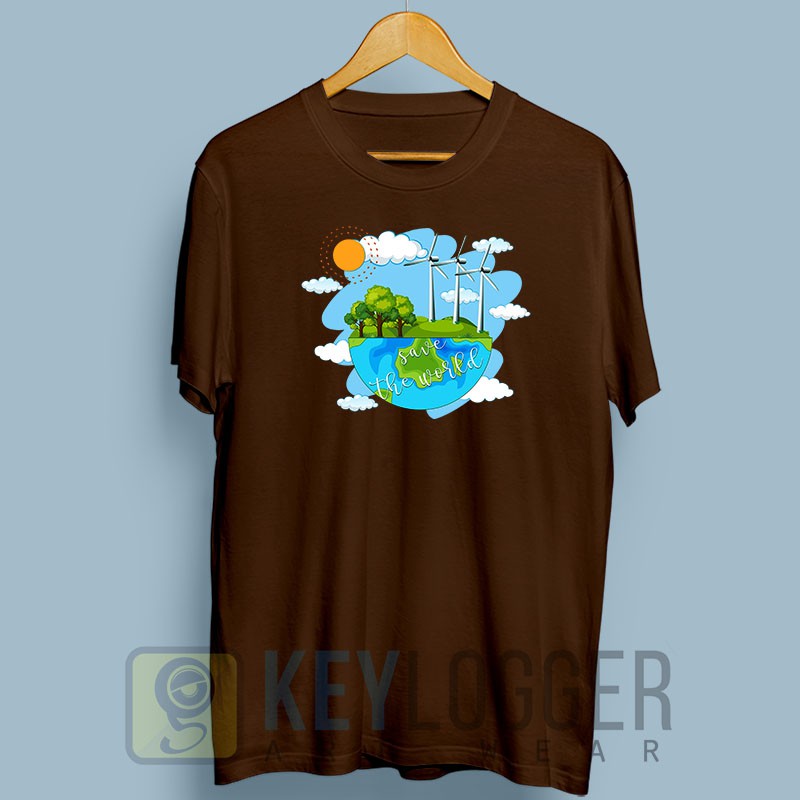 Gambar Produk 6