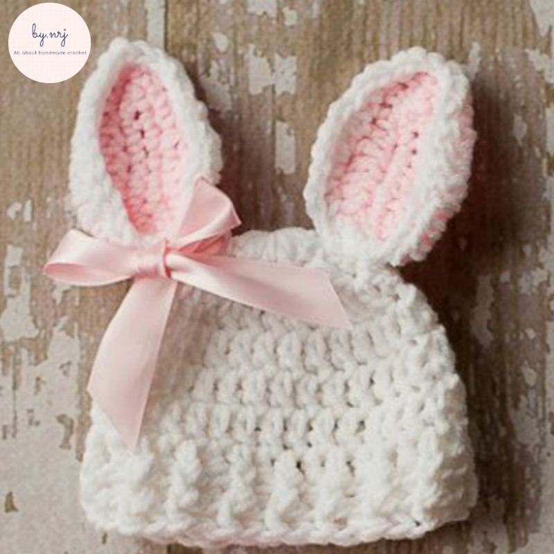 Jual KOSTUM KELINCI / RABBIT KOSTUM / KOSTUM RABBIT / PROPS RABBIT ...