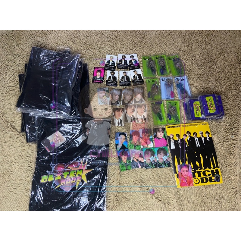Jual Pelunasan MD Pop Up Store offline Up 200k | Shopee Indonesia