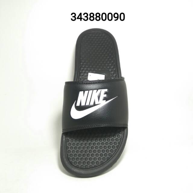 Nike 343880090 online