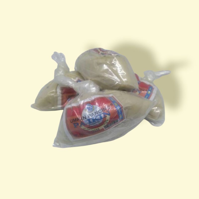Jual Paikin Merah Kecil | Shopee Indonesia