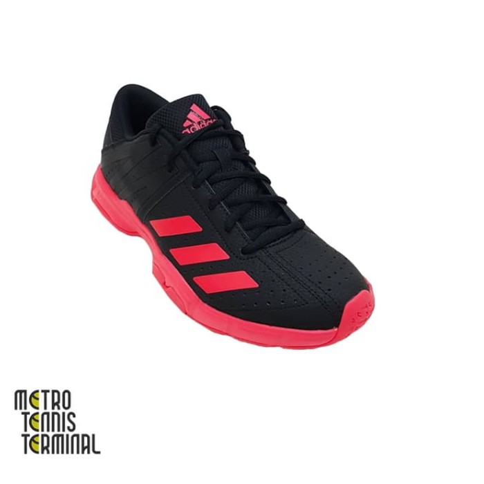 Adidas wucht sales p3 shoes