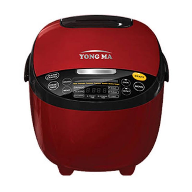 Jual RICE COOKER DIGITAL Shopee Indonesia