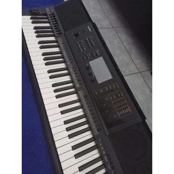 Mzx300 casio online