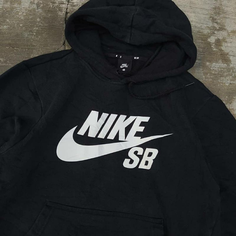 Harga hoodie nike original deals