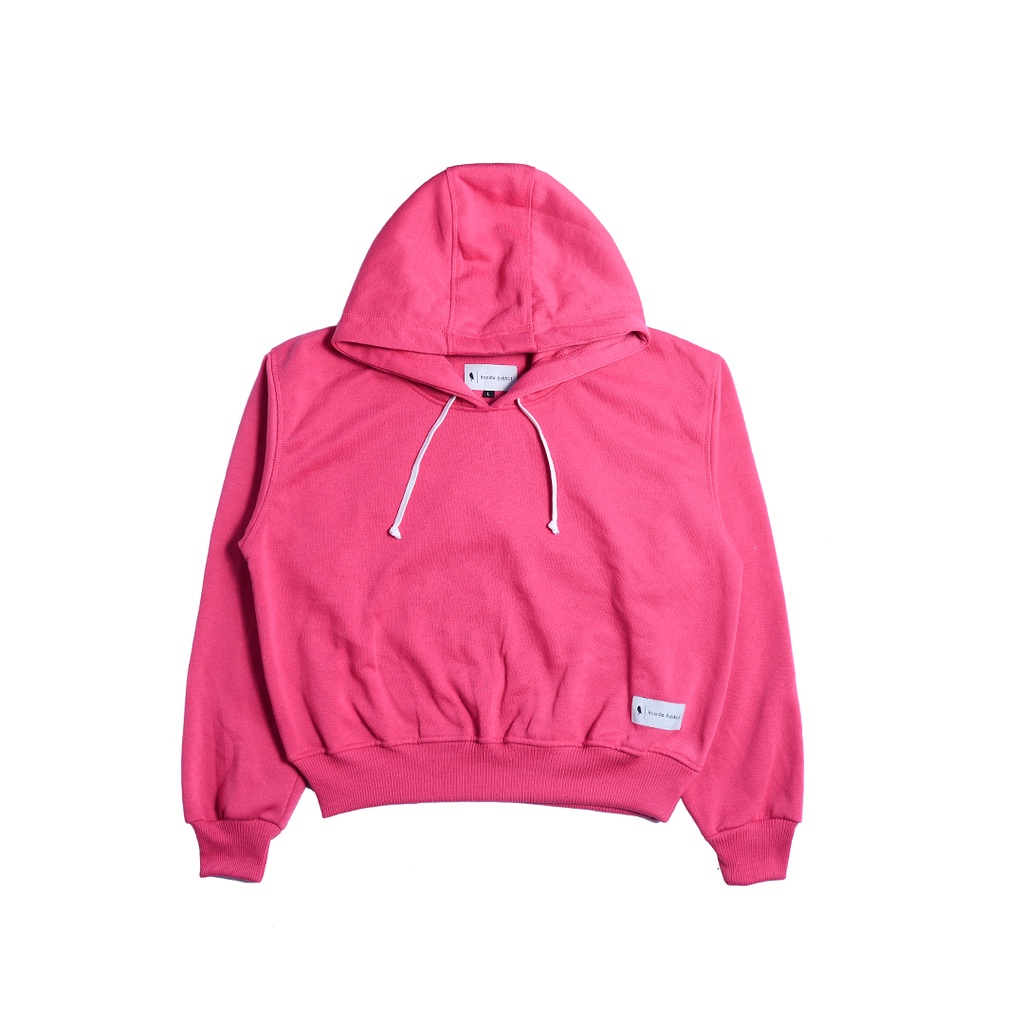 Hoodie basic polos hot sale