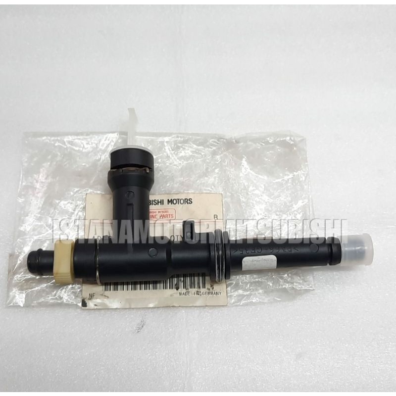 Jual Adapter Adaptor Master Kopling Bawah Original Asli Mitsubishi ...
