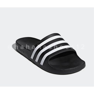 Adidas sandals clearance totalsports