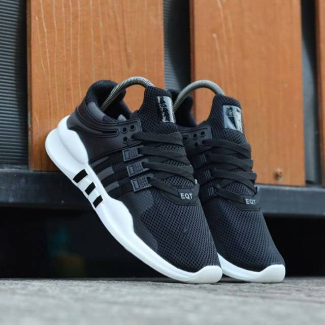 Jual cheap adidas eqt