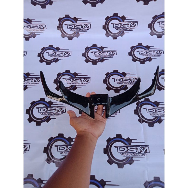 Jual WINGLET R15 V3 YAMAHA | Shopee Indonesia