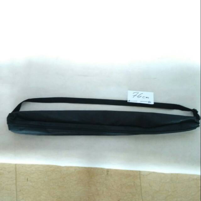 Jual Bag Light Stand 36cm Shopee Indonesia