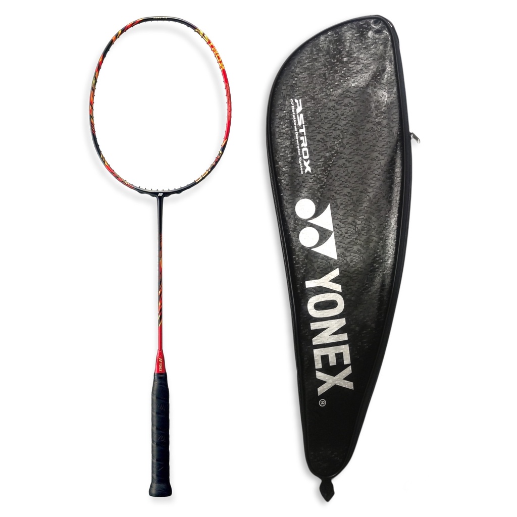 Jual RAKET BULUTANGKIS YONEX ASTROX 99 PRO ORIGINAL | Shopee Indonesia