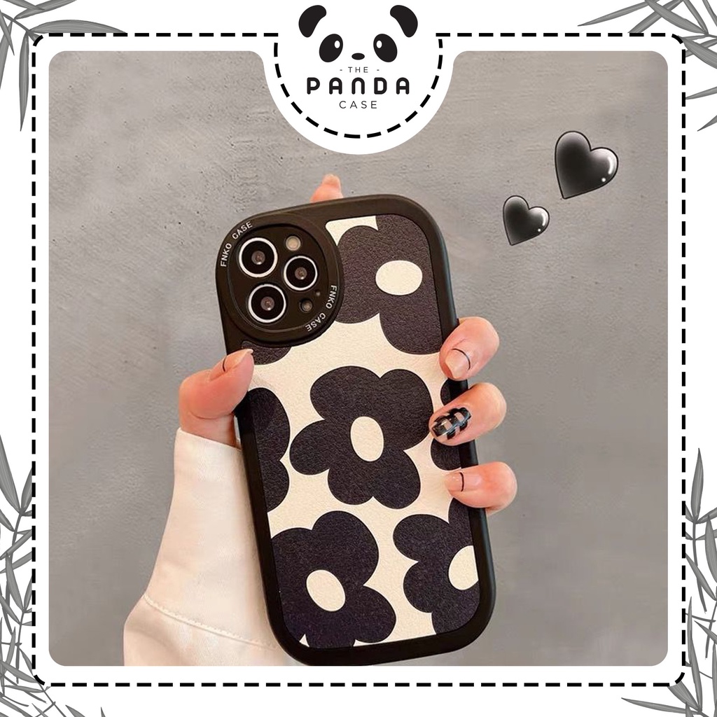 Jual [TPC] Phone Case IPHONE 6 6S 7 8 PLUS X XS MAX XR 11 12 13 14 MINI ...