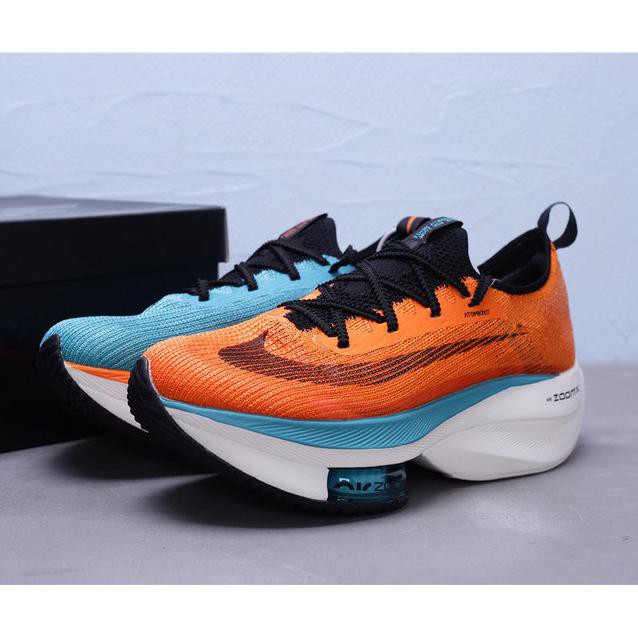 sepatu nike zoom original