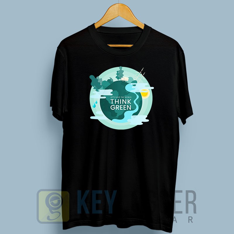 Gambar Produk 1