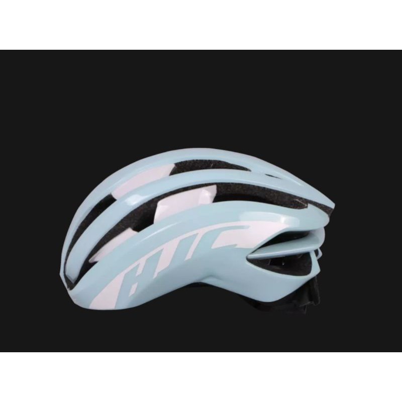 Jual Helm Sepeda HJC ibex ACM Helm olahraga, super ringan