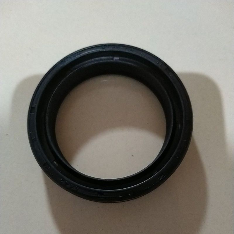 Jual seal ukuran 41*54*11 | Shopee Indonesia