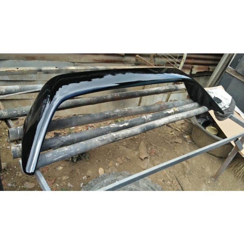 Jual SPOILER DC 2 FERIO | Shopee Indonesia