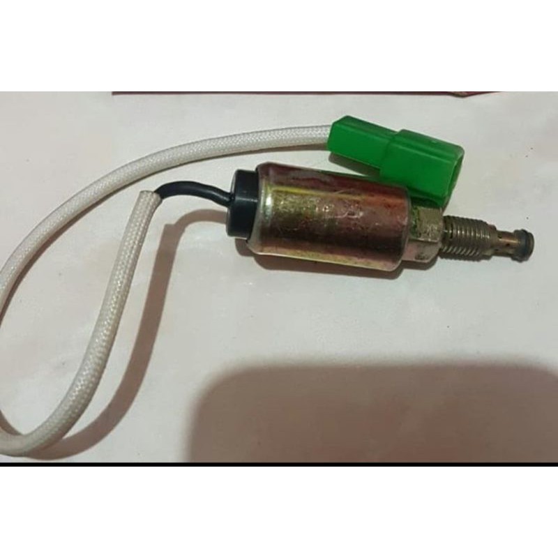 Jual Switch carburator karburator Suzuki Jimny katana | Shopee Indonesia