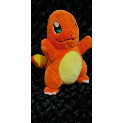Jual pokemon Api | Shopee Indonesia