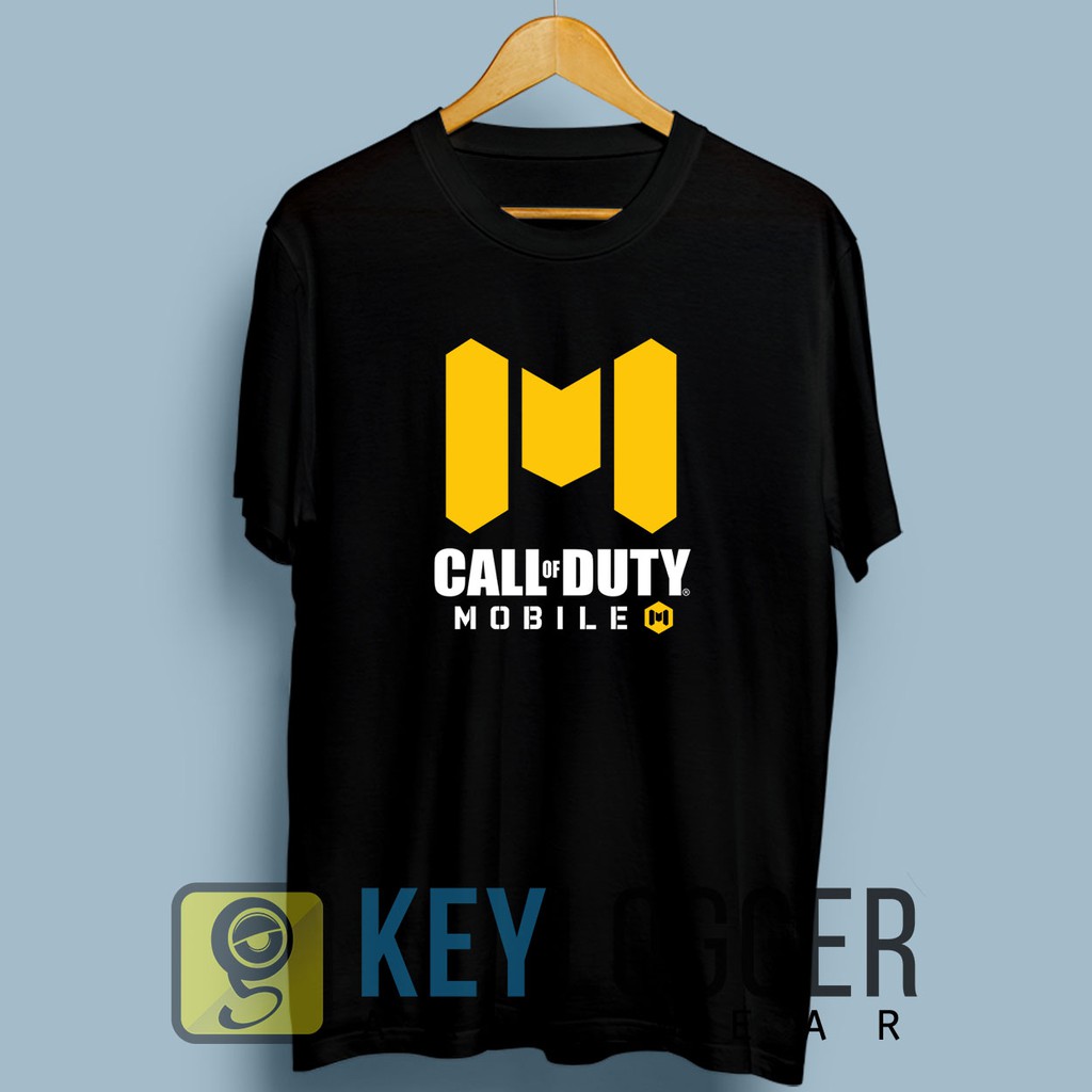 Gambar Produk 1